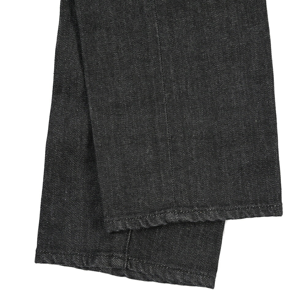 SUMMER SALE｜YCHAI “PANATELA” ストレッチデニム スキニージーンズ / SKINNY FIT