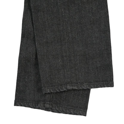 SUMMER SALE｜YCHAI “PANATELA” ストレッチデニム スキニージーンズ / SKINNY FIT