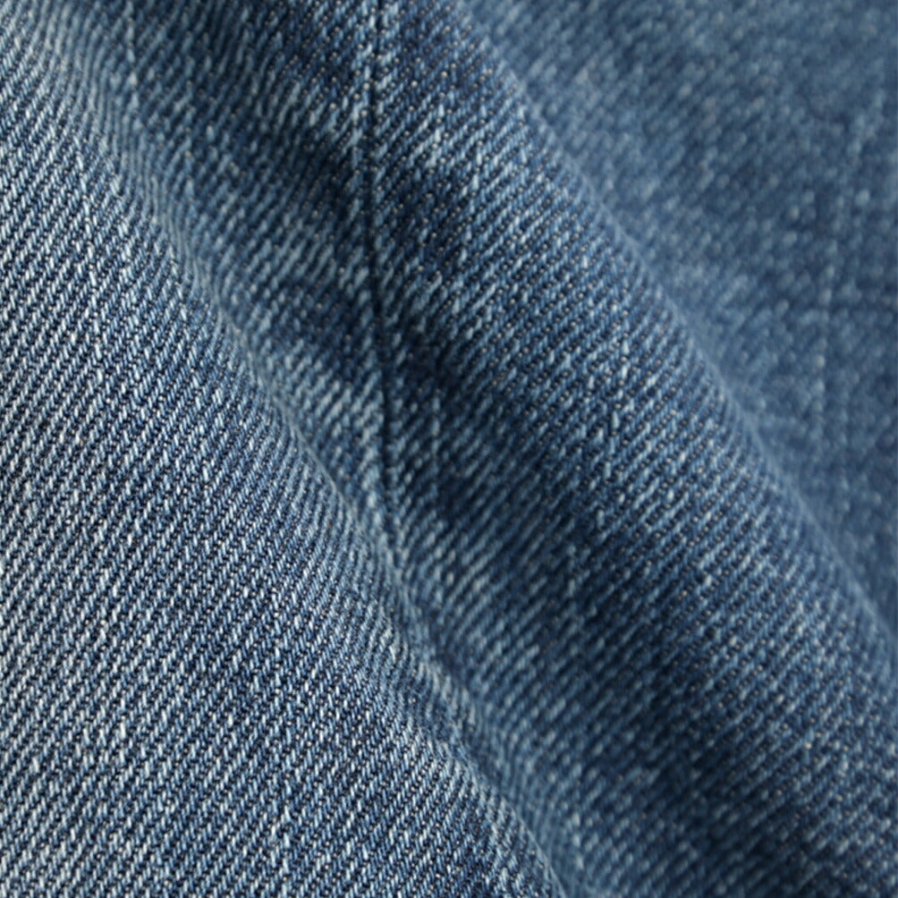 SUMMER SALE｜YCHAI “EDMUNDO” ストレッチデニム スキニージーンズ / SKINNY FIT