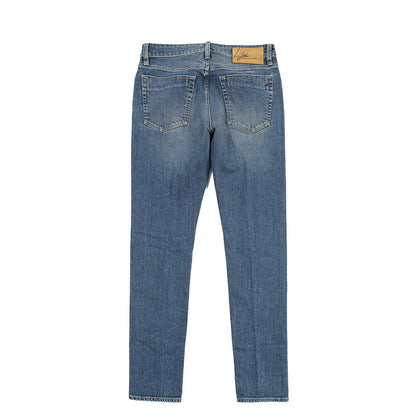 SUMMER SALE｜YCHAI “EDMUNDO” ストレッチデニム スキニージーンズ / SKINNY FIT