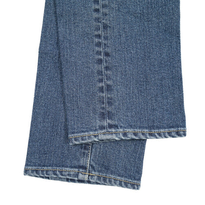 SUMMER SALE｜YCHAI “EDMUNDO” ストレッチデニム スキニージーンズ / SKINNY FIT