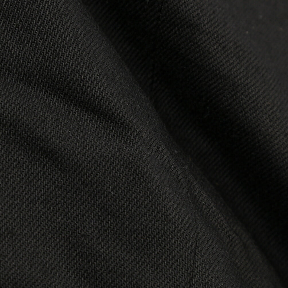 SUMMER SALE｜YCHAI “PANATELA” ストレッチデニム スキニージーンズ / SKINNY FIT
