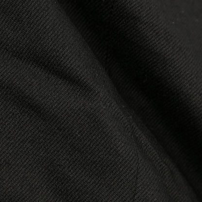 SUMMER SALE｜YCHAI “PANATELA” ストレッチデニム スキニージーンズ / SKINNY FIT