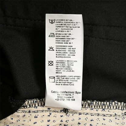 SUMMER SALE｜YCHAI “PANATELA” ストレッチデニム スキニージーンズ / SKINNY FIT
