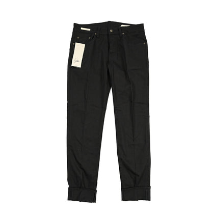 SUMMER SALE｜YCHAI “PANATELA” ストレッチデニム スキニージーンズ / SKINNY FIT