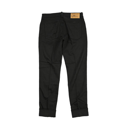 SUMMER SALE｜YCHAI “PANATELA” ストレッチデニム スキニージーンズ / SKINNY FIT
