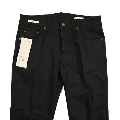 SUMMER SALE｜YCHAI “PANATELA” ストレッチデニム スキニージーンズ / SKINNY FIT