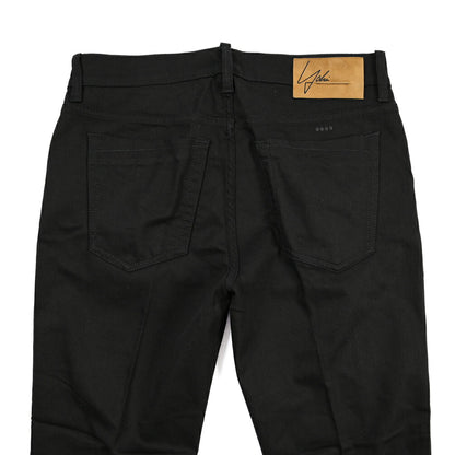 SUMMER SALE｜YCHAI “PANATELA” ストレッチデニム スキニージーンズ / SKINNY FIT
