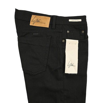 SUMMER SALE｜YCHAI “PANATELA” ストレッチデニム スキニージーンズ / SKINNY FIT