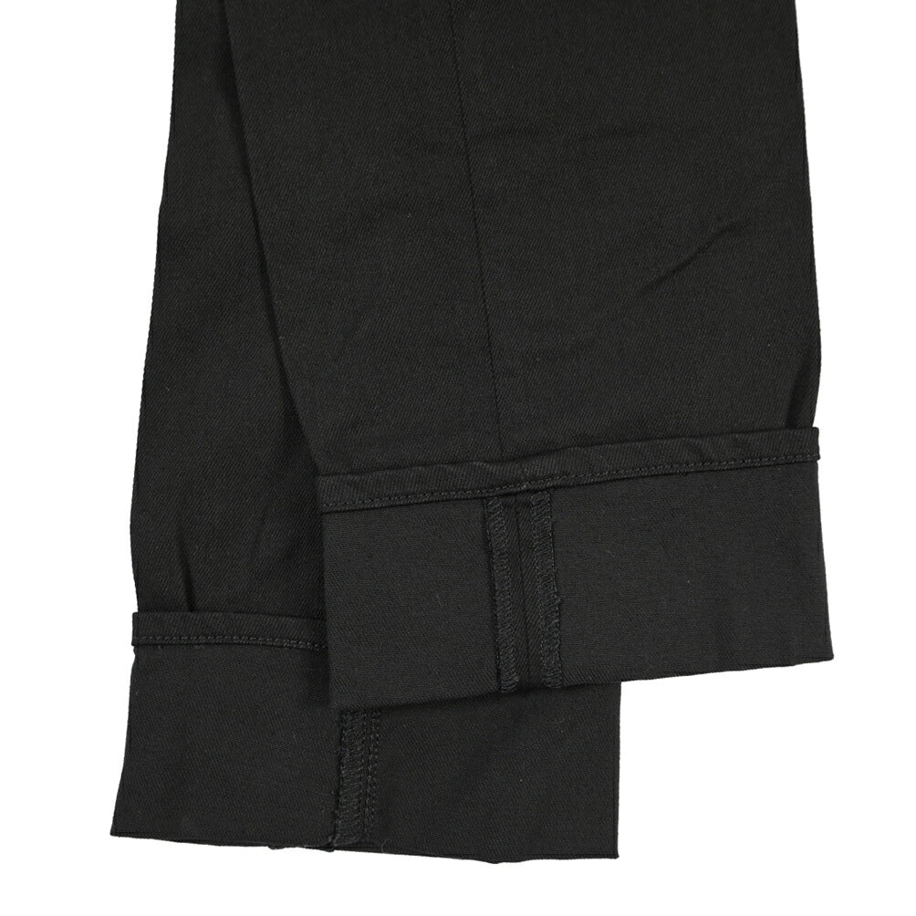 SUMMER SALE｜YCHAI “PANATELA” ストレッチデニム スキニージーンズ / SKINNY FIT