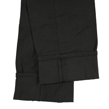 SUMMER SALE｜YCHAI “PANATELA” ストレッチデニム スキニージーンズ / SKINNY FIT