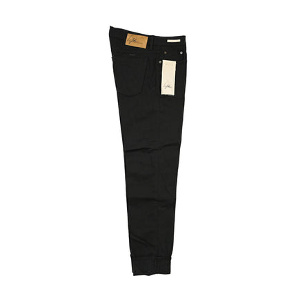 SUMMER SALE｜YCHAI “PANATELA” ストレッチデニム スキニージーンズ / SKINNY FIT