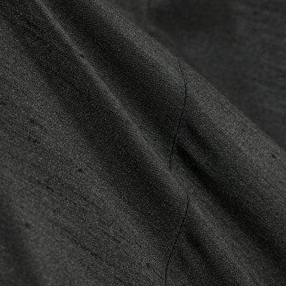 SUMMER SALE｜26SS BERWICH “RETRO THECA 1P” ポリエステル100% ワンタックスラックス