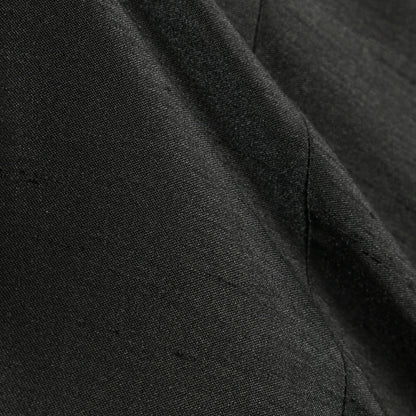 SUMMER SALE｜26SS BERWICH “MORELLO” ポリエステル100% ノータックパンツ