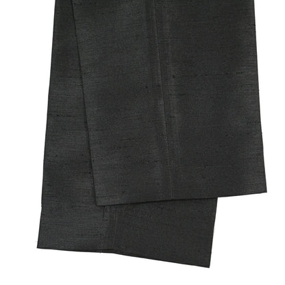 SUMMER SALE｜26SS BERWICH “MORELLO” ポリエステル100% ノータックパンツ