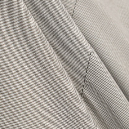 SUMMER SALE｜26SS BERWICH “MORELLO” ストレッチコットン ノータックチノパンツ