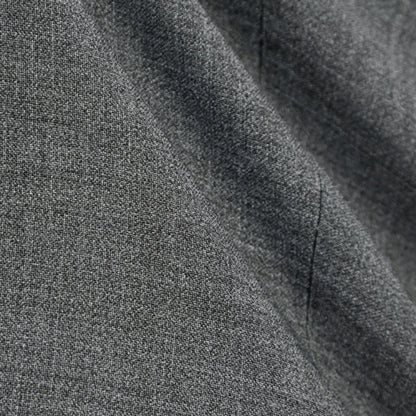 SUMMER SALE｜26SS BERWICH “RETRO THECA 1P” ストレッチウール ワンタックスラックス