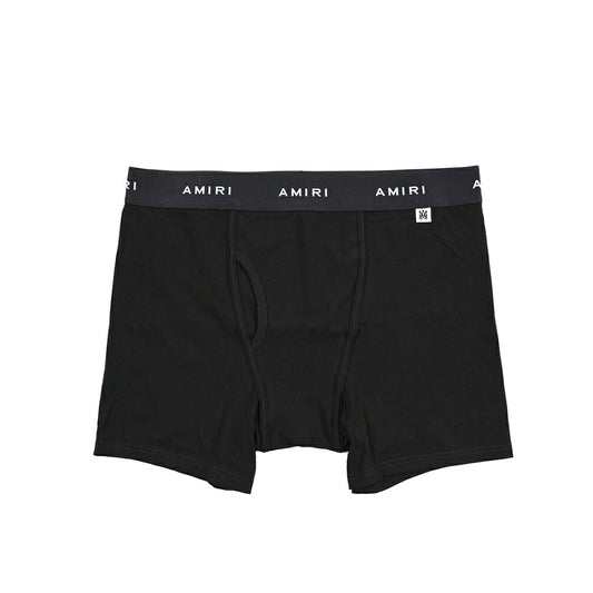 26-27AW AMIRI 2-PACK ボクサーパンツ