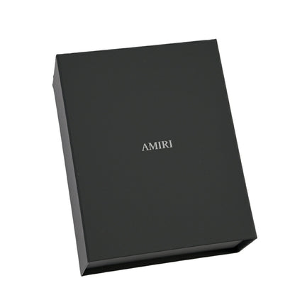 26-27AW AMIRI 2-PACK ボクサーパンツ