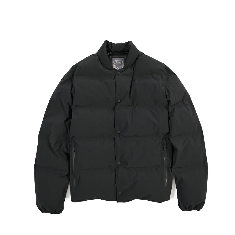 26-27AW HERNO “FUNCTIONAL WARDROBE” ダウンジャケット