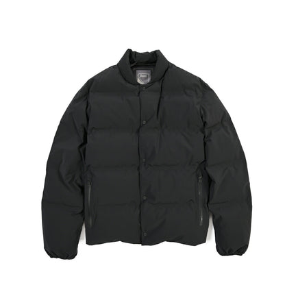 26-27AW HERNO “FUNCTIONAL WARDROBE” ダウンジャケット