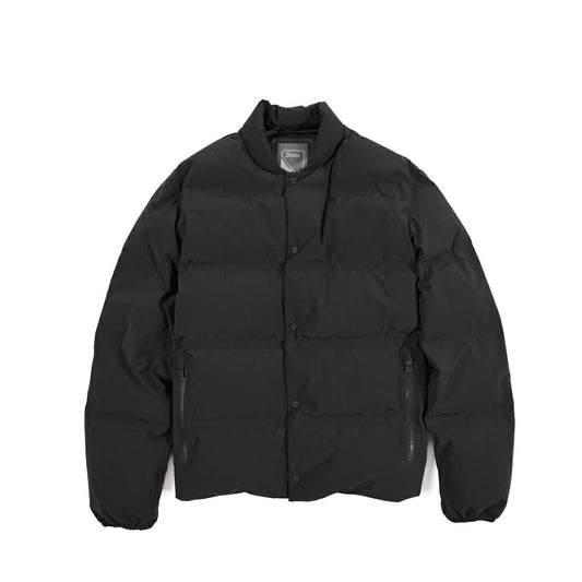 26-27AW HERNO “FUNCTIONAL WARDROBE” ダウンジャケット