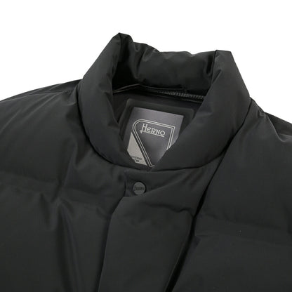 26-27AW HERNO “FUNCTIONAL WARDROBE” ダウンジャケット