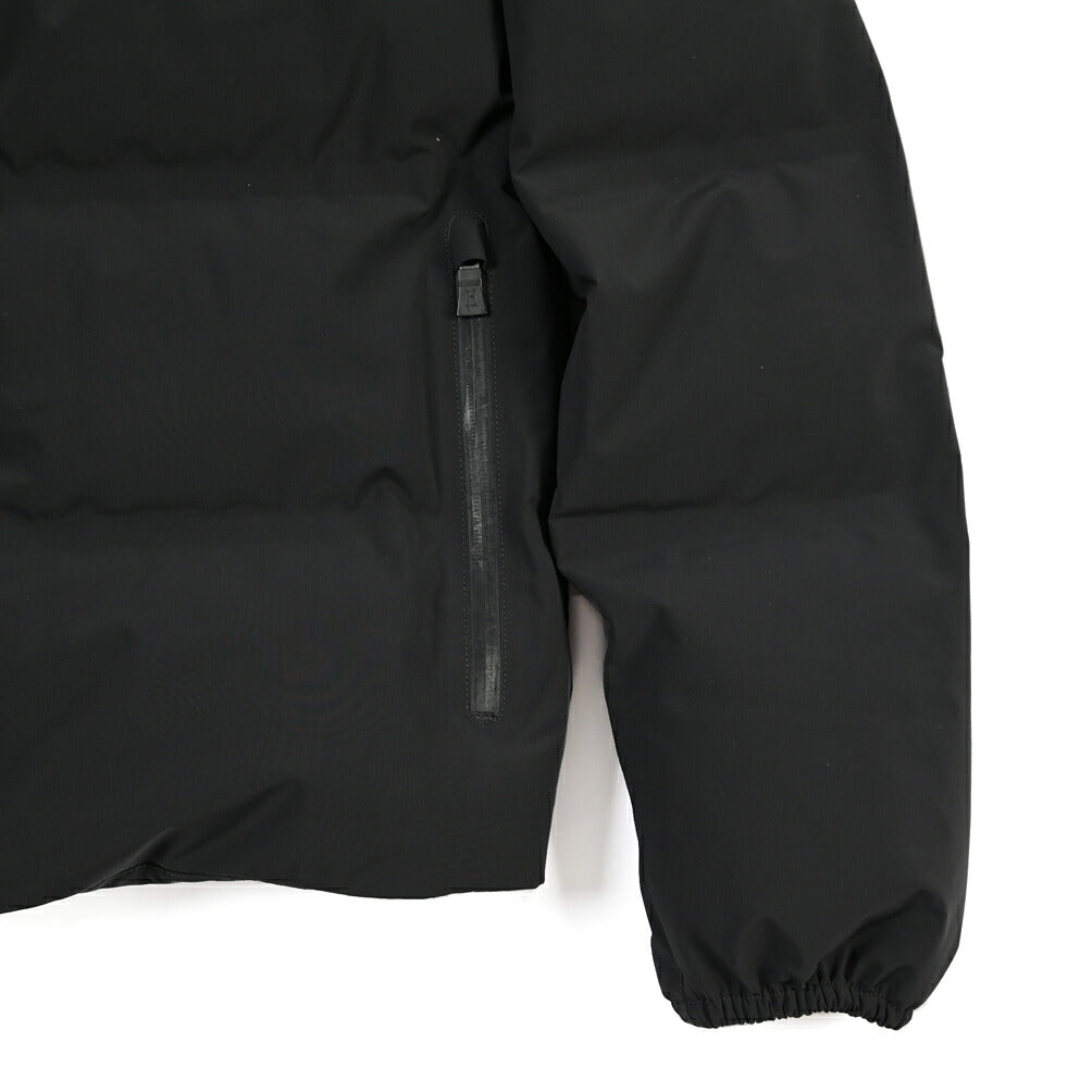 26-27AW HERNO “FUNCTIONAL WARDROBE” ダウンジャケット