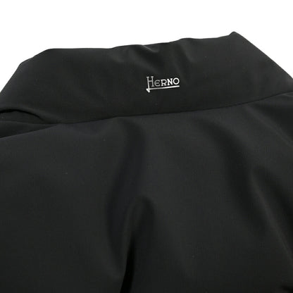 26-27AW HERNO “FUNCTIONAL WARDROBE” ダウンジャケット