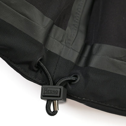 26-27AW HERNO “FUNCTIONAL WARDROBE” ダウンジャケット