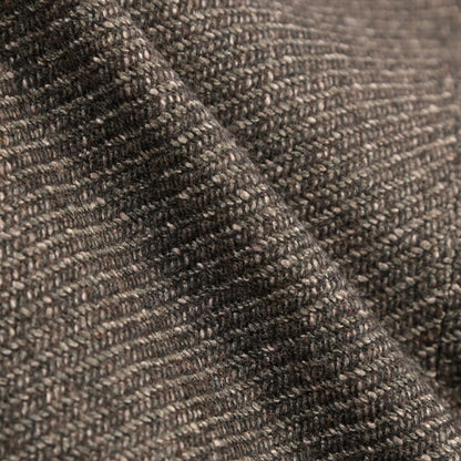 26-27AW TAGLIATORE シルク混ウール 6Bダブルテーラードジャケット