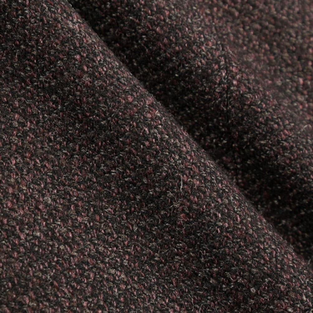 26-27AW TAGLIATORE “VESUVIO” シルク混ウール 6Bダブルテーラードジャケット