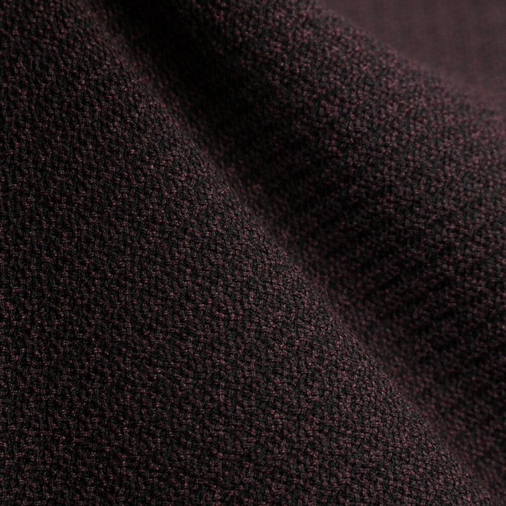 26-27AW TAGLIATORE “G-WARNER” ヴァージンウール100% 4Bダブルテーラードジャケット / Exclusive Garment