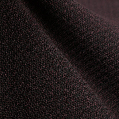 26-27AW TAGLIATORE “G-WARNER” ヴァージンウール100% 4Bダブルテーラードジャケット / Exclusive Garment