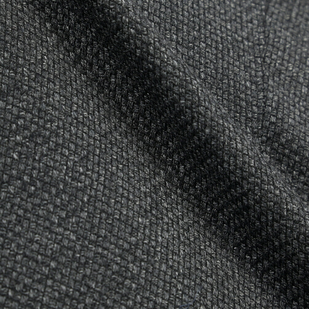 26-27AW TAGLIATORE SUPER 110's ヴァージンウール100% 6Bダブルテーラードジャケット