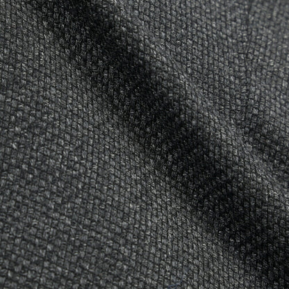 26-27AW TAGLIATORE SUPER 110's ヴァージンウール100% 6Bダブルテーラードジャケット
