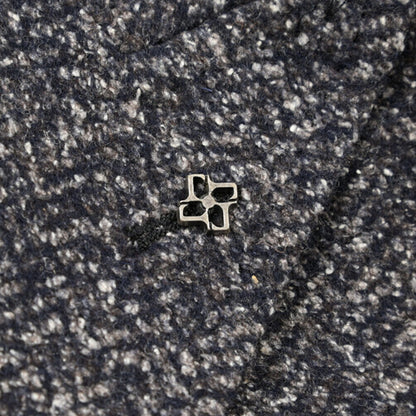 26-27AW TAGLIATORE “MONTECARLO” ヴァージンウール 6Bダブルテーラードジャケット