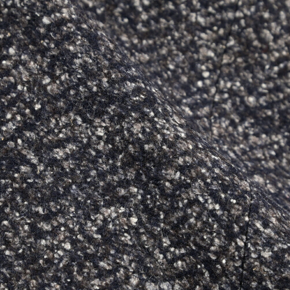26-27AW TAGLIATORE “MONTECARLO” ヴァージンウール 6Bダブルテーラードジャケット