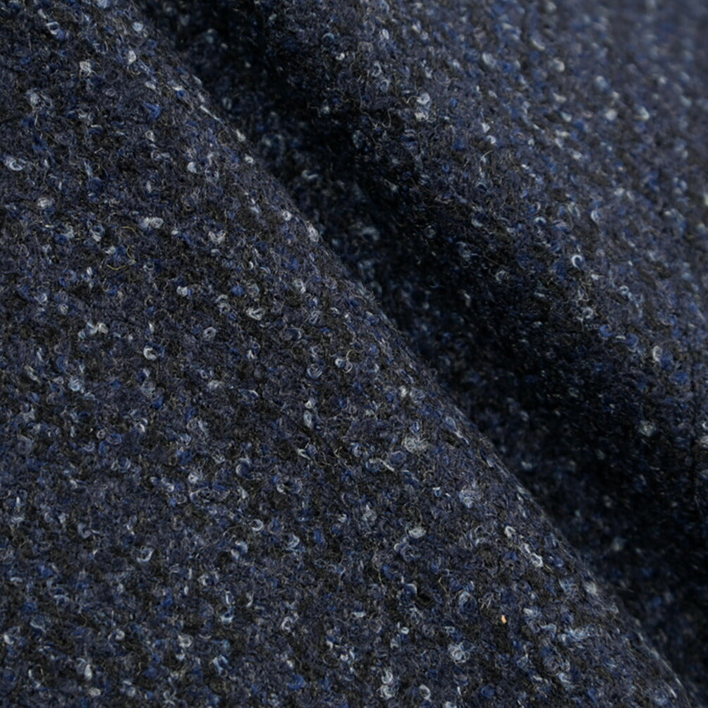26-27AW TAGLIATORE “MONTECARLO” ヴァージンウール 6Bダブルテーラードジャケット / Exclusive Garment