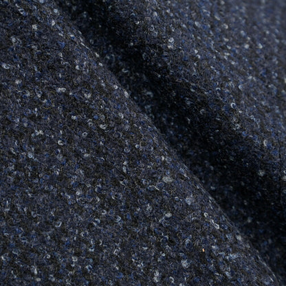26-27AW TAGLIATORE “MONTECARLO” ヴァージンウール 6Bダブルテーラードジャケット / Exclusive Garment