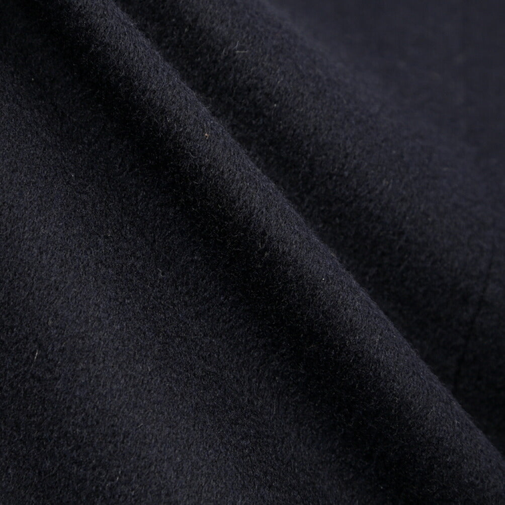 26-27AW TAGLIATORE “NAPOLI” ヴァージンウール 6Bダブルテーラードジャケット