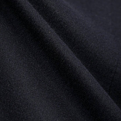 26-27AW TAGLIATORE “NAPOLI” ヴァージンウール 6Bダブルテーラードジャケット