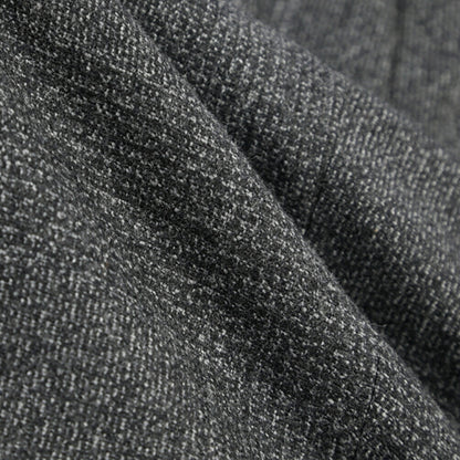 26-27AW TAGLIATORE “MONTECARLO” ウール混コットン 2Bシングルテーラードスーツ / Exclusive Garment