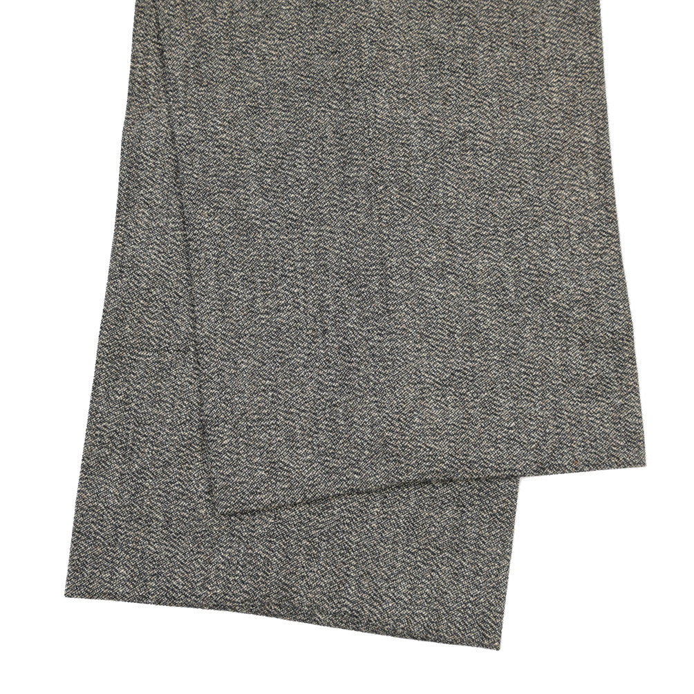 26-27AW TAGLIATORE “MONTECARLO” ストレッチウール 6Bダブルテーラードスーツ
