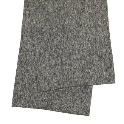 26-27AW TAGLIATORE “MONTECARLO” ストレッチウール 6Bダブルテーラードスーツ