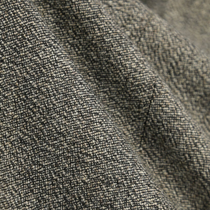 26-27AW TAGLIATORE “MONTECARLO” ストレッチウール 6Bダブルテーラードスーツ