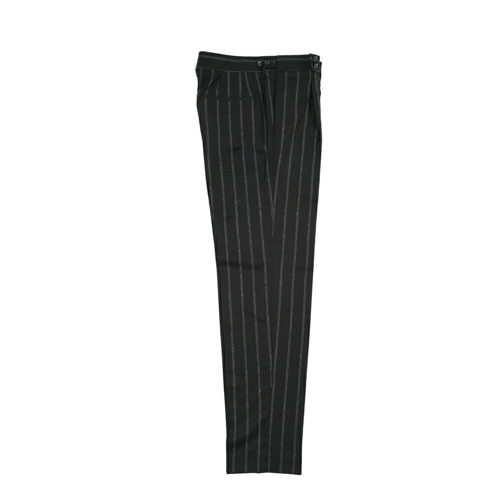 26-27AW TAGLIATORE カシミヤ混ウール 6Bダブルテーラードスーツ / Exclusive Garment