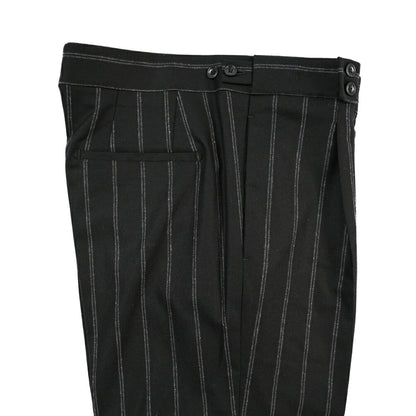 26-27AW TAGLIATORE カシミヤ混ウール 6Bダブルテーラードスーツ / Exclusive Garment