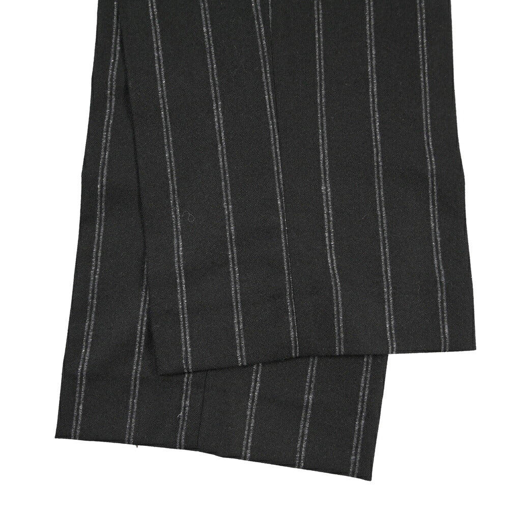 26-27AW TAGLIATORE カシミヤ混ウール 6Bダブルテーラードスーツ / Exclusive Garment
