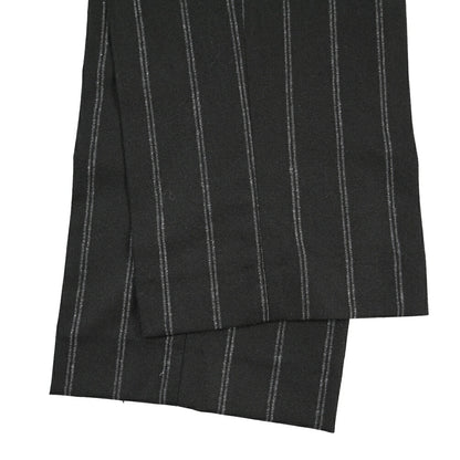 26-27AW TAGLIATORE カシミヤ混ウール 6Bダブルテーラードスーツ / Exclusive Garment